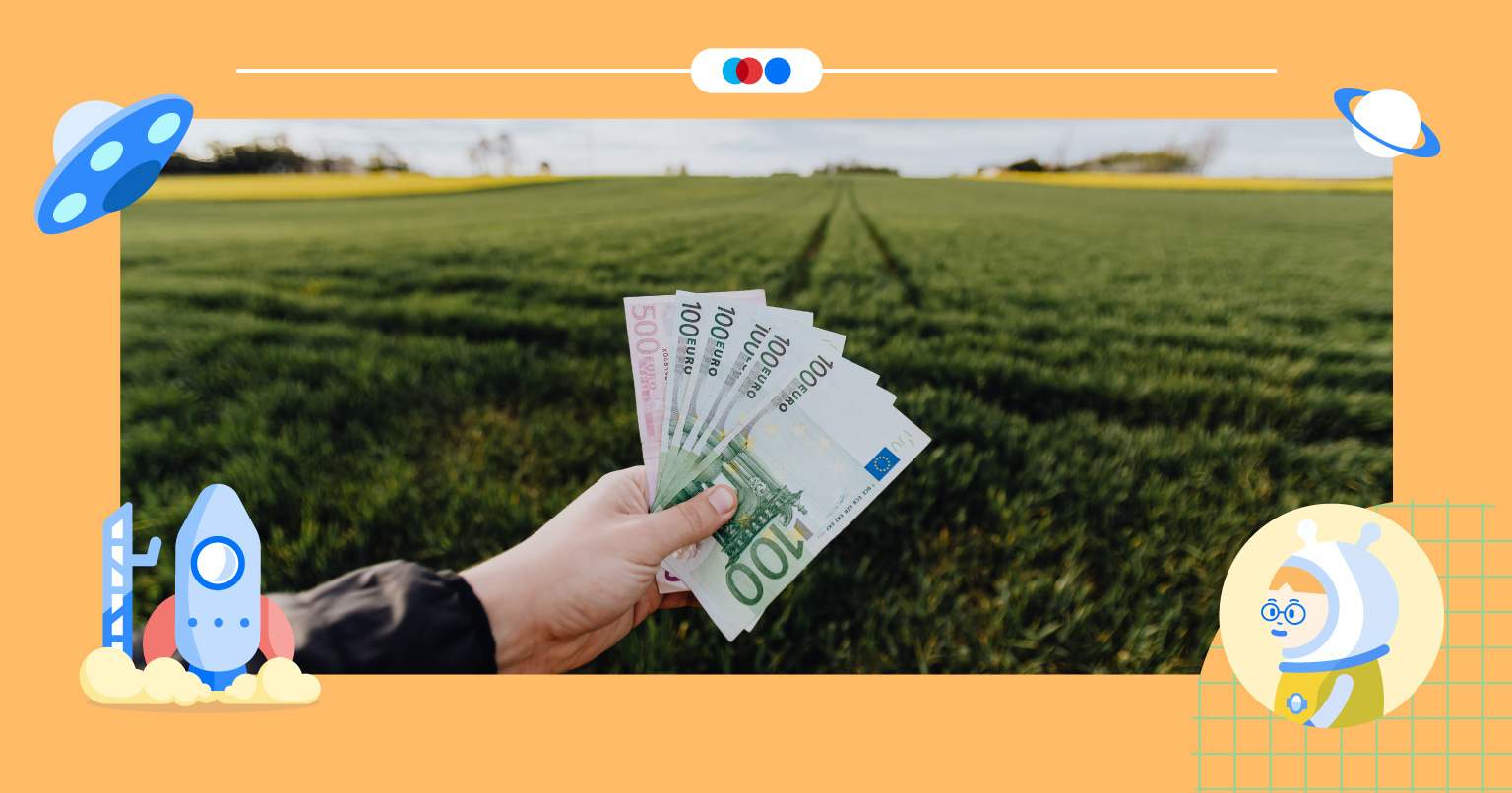 Tips On Raising A Money-Smart Child