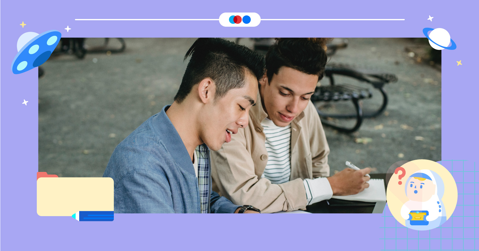 Useful Tips To Help You Plan A Better Exam Revision Schedule