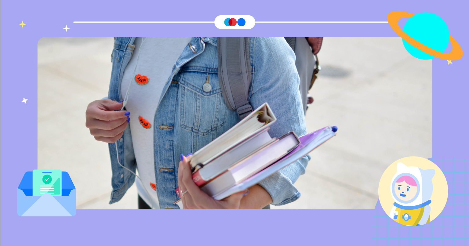 Top 5 Spotify Playlists To Listen To While Studying