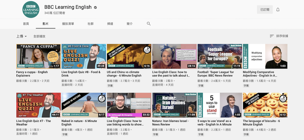 bbc-2021-05-14.png