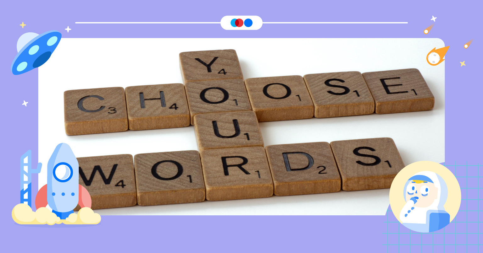 Longest Words In English Language And Their Meanings