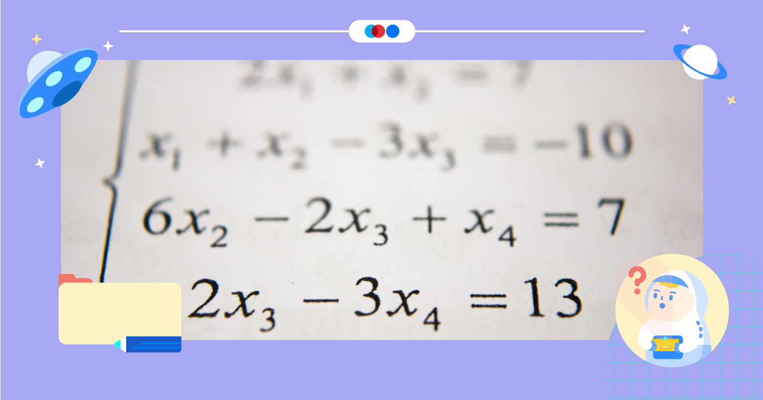 7 Tips On Solving Primary School Math Problem Sums