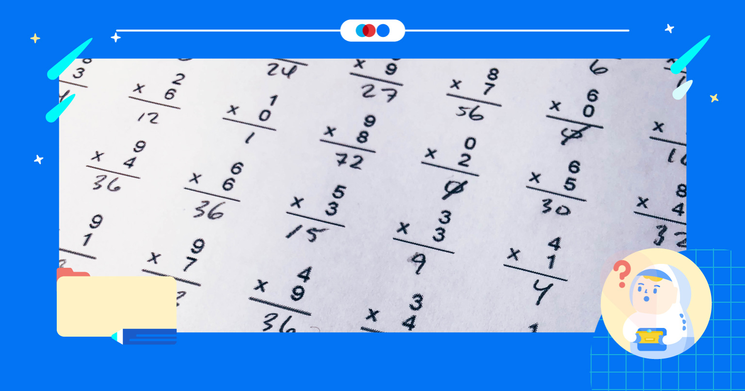 pri---Ultimate-guide-to-math-heuristics-2021-06-10.jpg