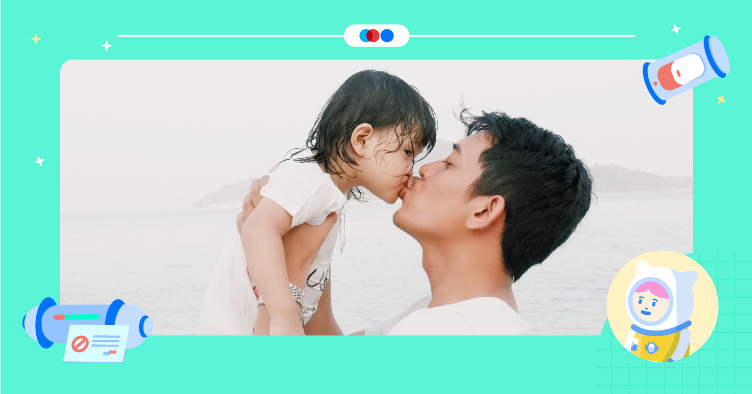 Gift Ideas For Father's Day Under $50