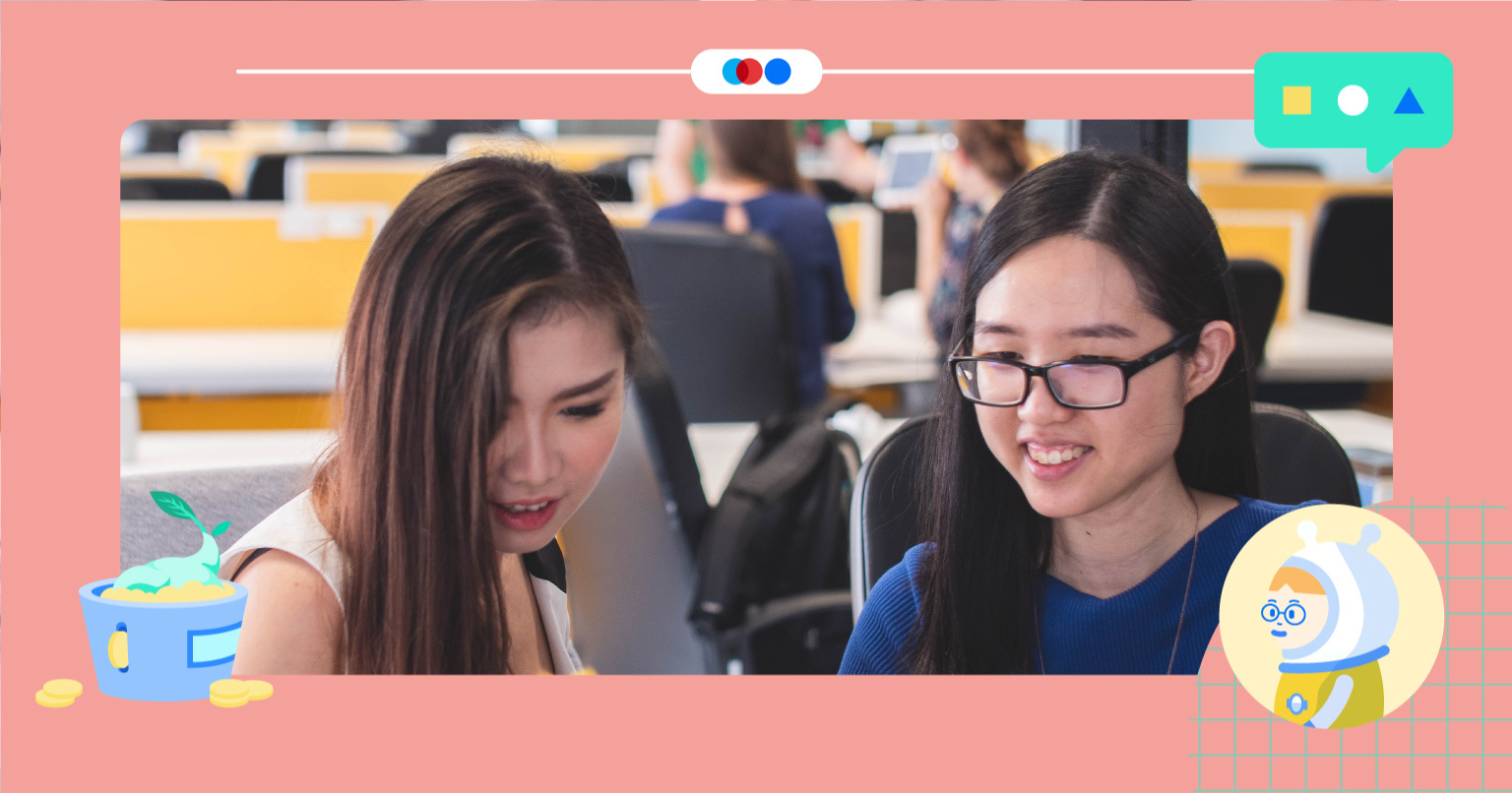 5 Helpful Tips To Finding An Internship In This Pandemic