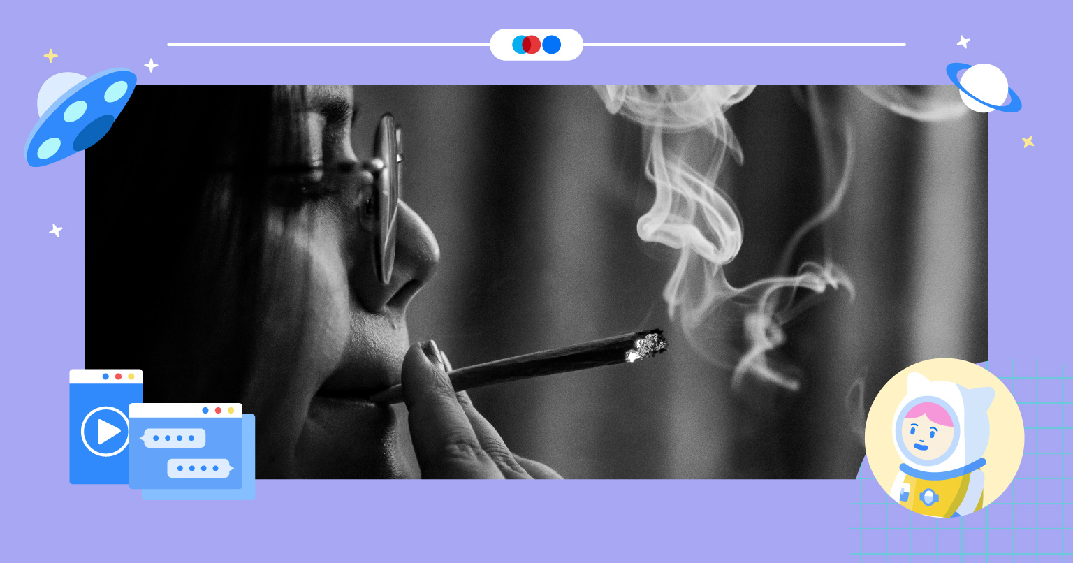 4 Important Reasons To Not Give In To Peer Pressure And Avoid Smoking 