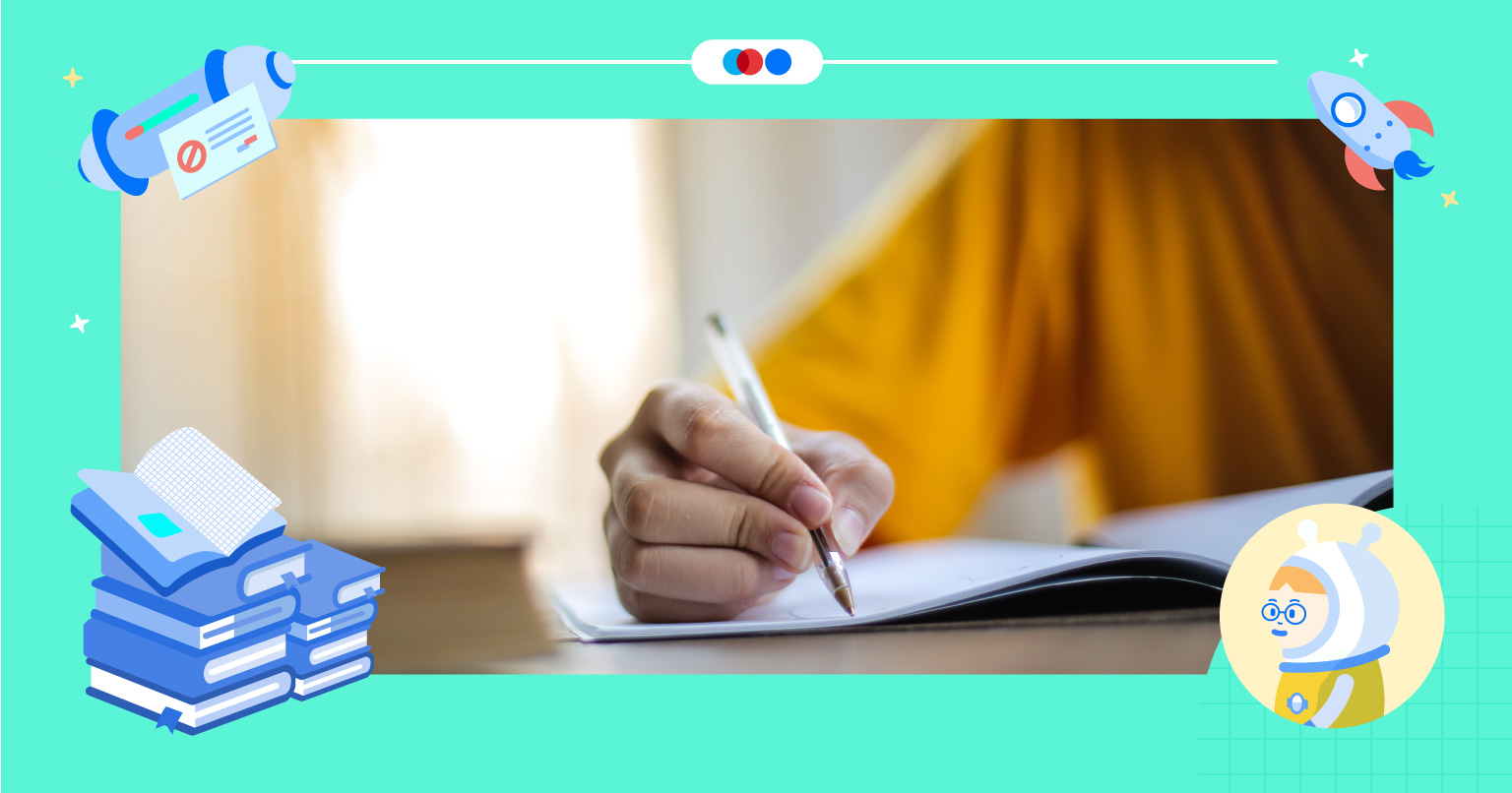 6 Ways To Make Learning Mother Tongue Fun And Interesting