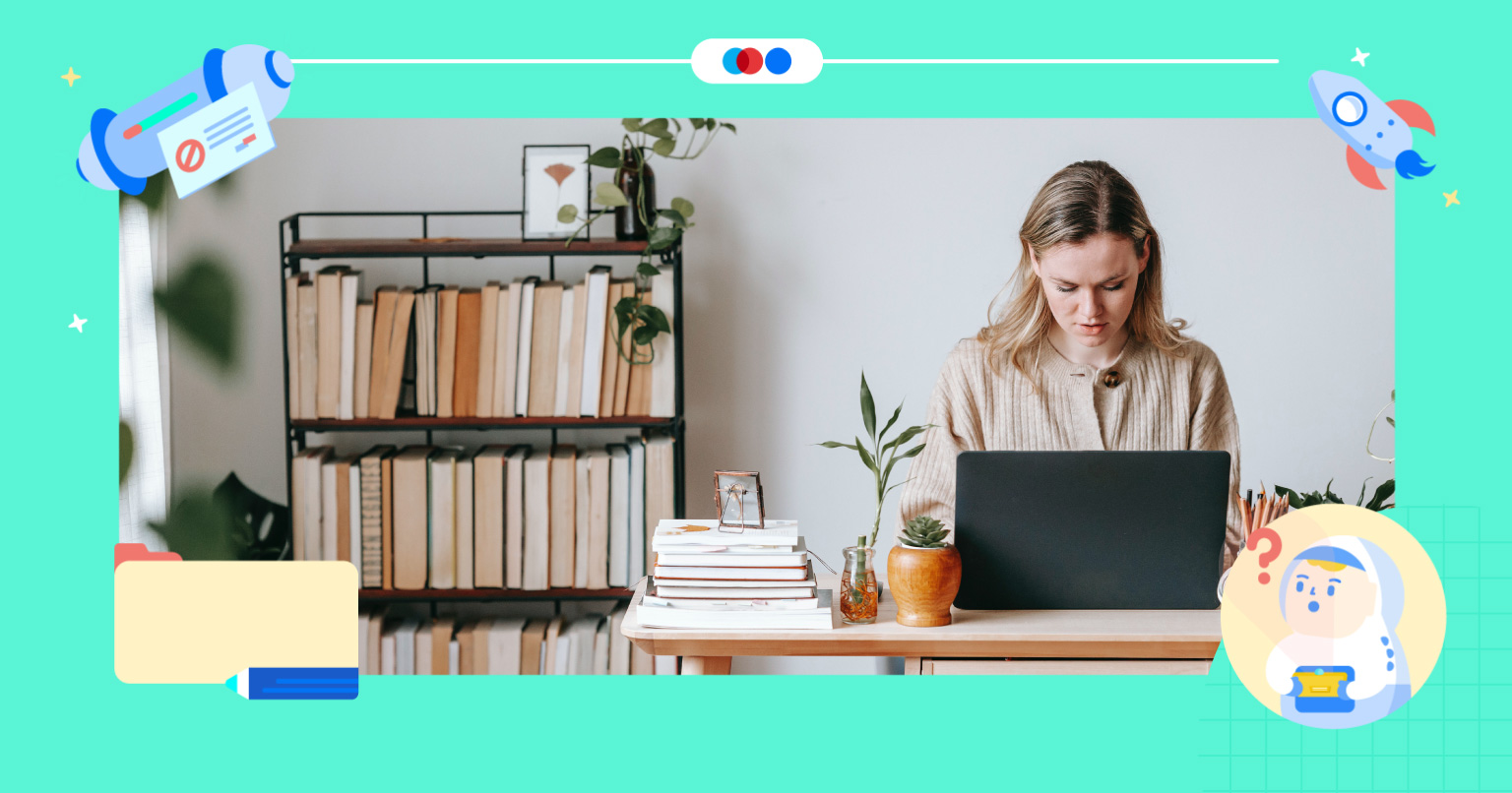 6 MustKnow Tips For Building A Portfolio For University