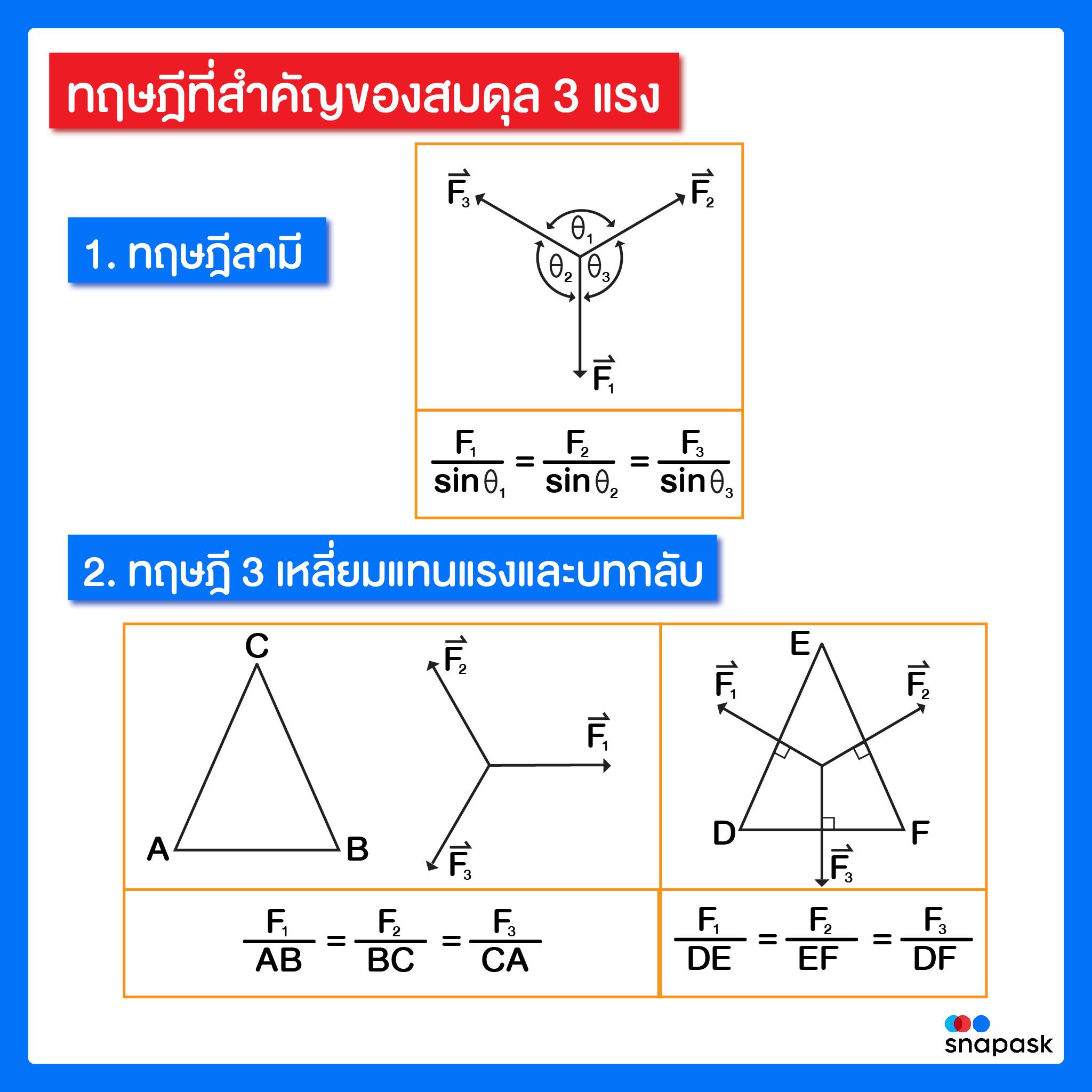 104536332_725257158227467_405029160496692305_n-2021-08-27.jpeg