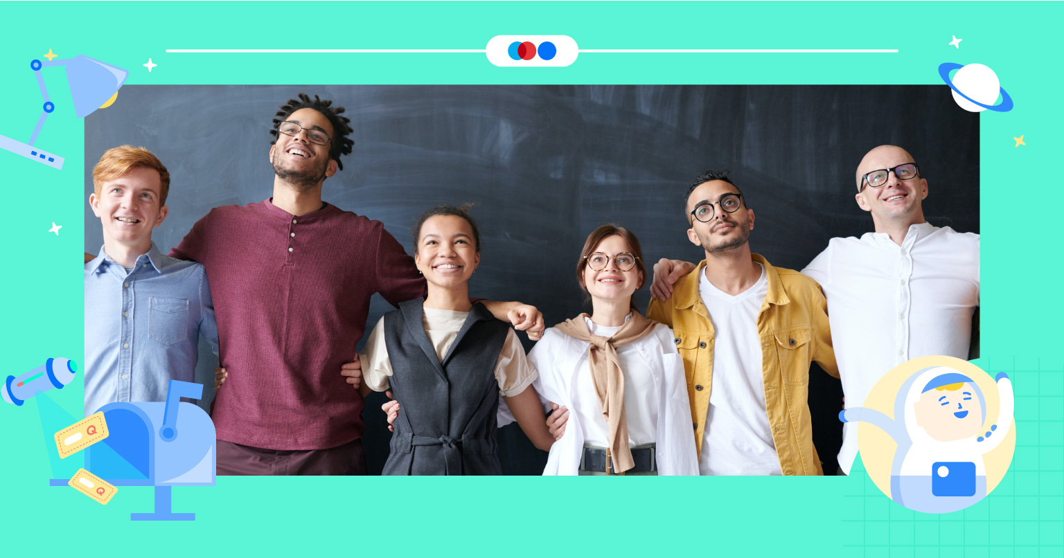 Top 7 Affordable Mental Health Services For Youths