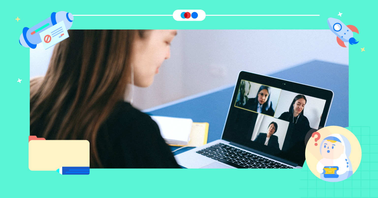 StepByStep Zoom Guide Every Student Needs