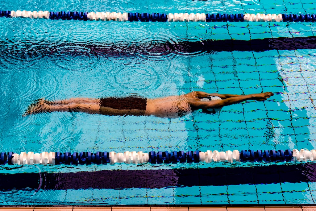 richard-r-schunemann-ZmZEkO-pb7M-unsplash-2021-09-09.jpg