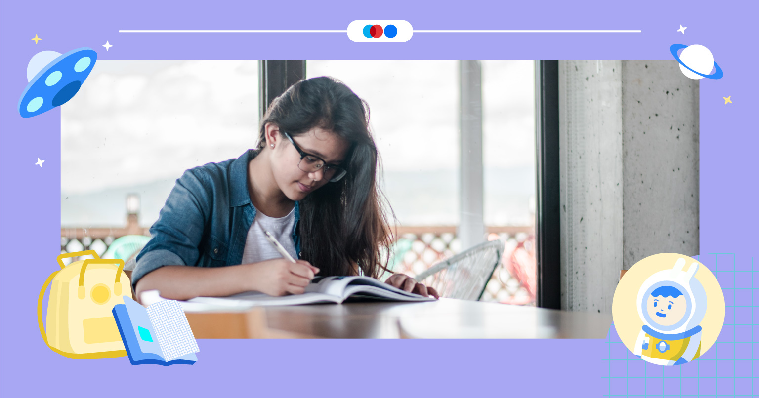 4 Ways To Make Studying For Physics Fun And Interesting