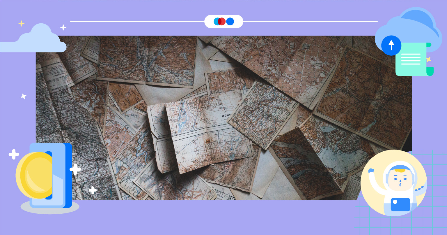 5 Simple Ways To Making Studying History Fun And Interesting