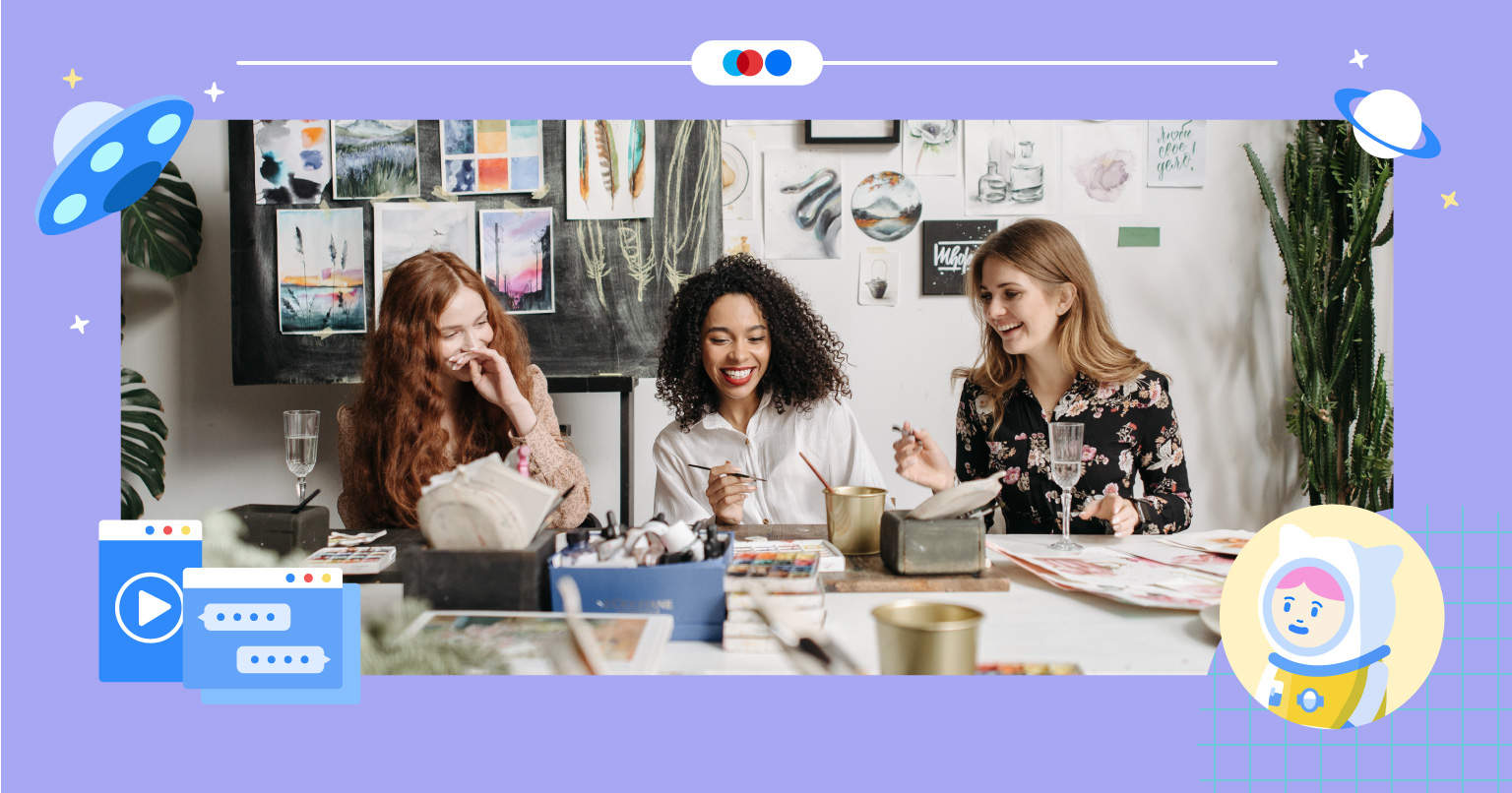 7 New Activities You Should Check Out This Holiday