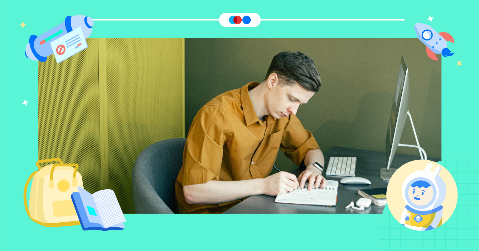 5 Tips To Ace Your JC Econs Exams