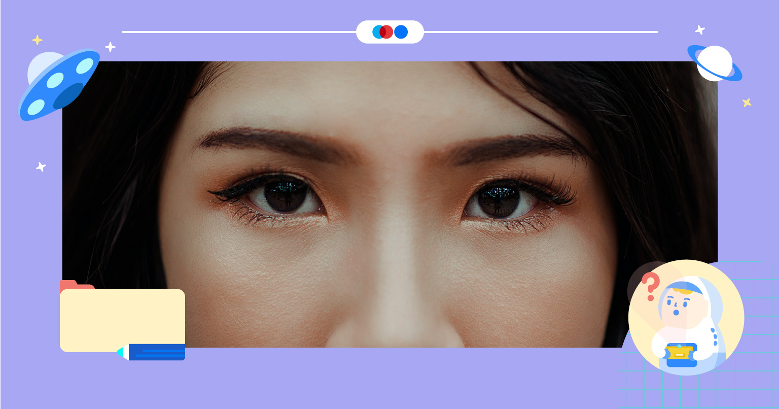Ultimate Guide To Corrective Eye Surgery (LASIK) In Singapore