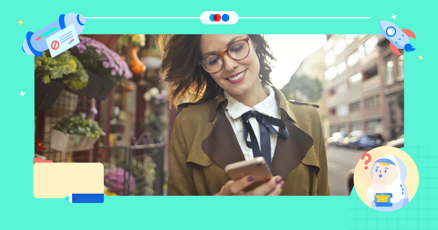 Here Is What You Need To Know About SIM Cards VS Post-paid Plans