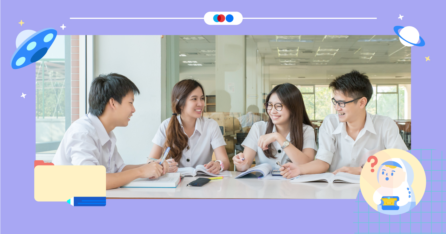 8 Best Tips To Prepare You For Secondary English Literature Exams