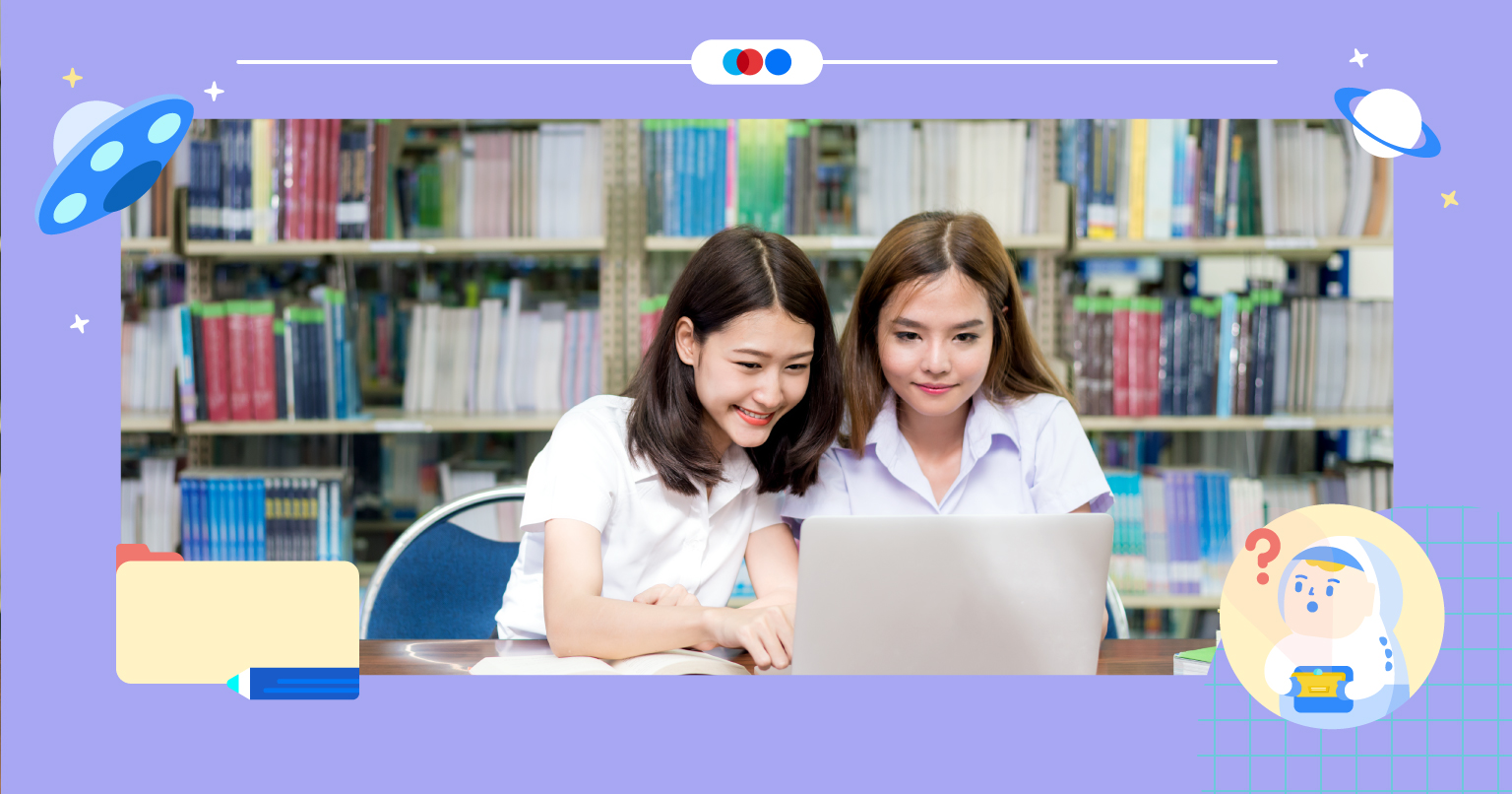 Best Secondary School Exam Strategies