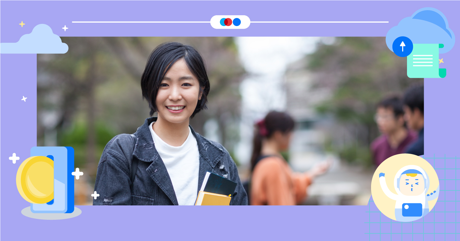 Tips for you to learn a new language successfully!