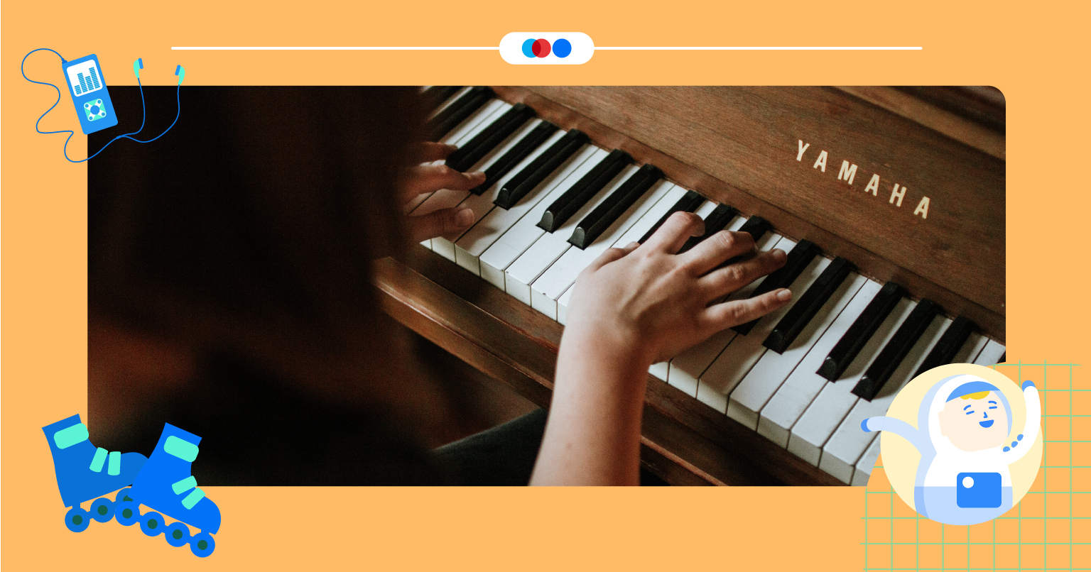 top music schools for your child