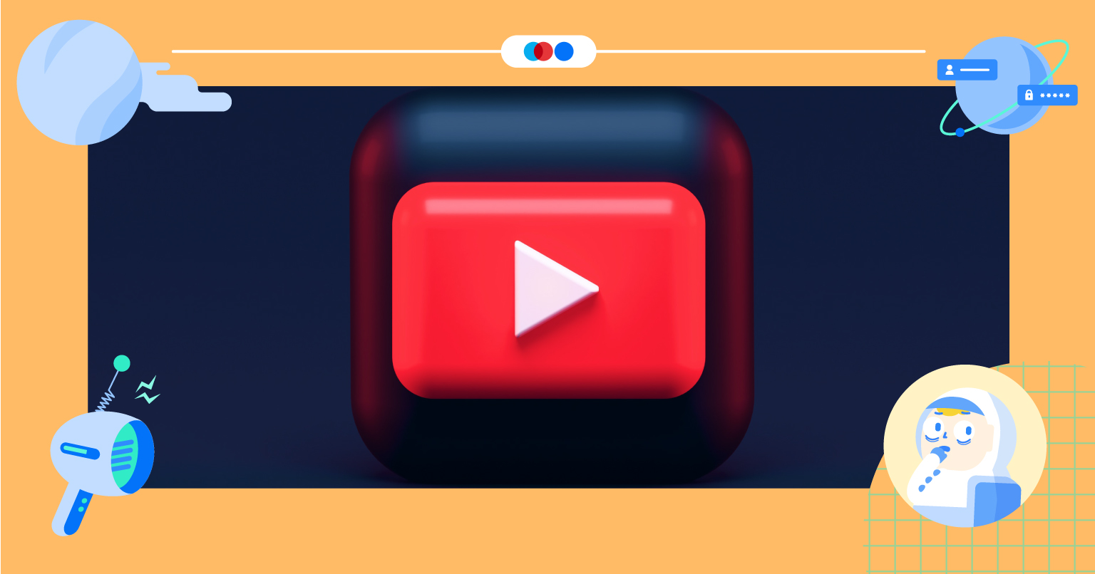 best youtube channel for primary school kids