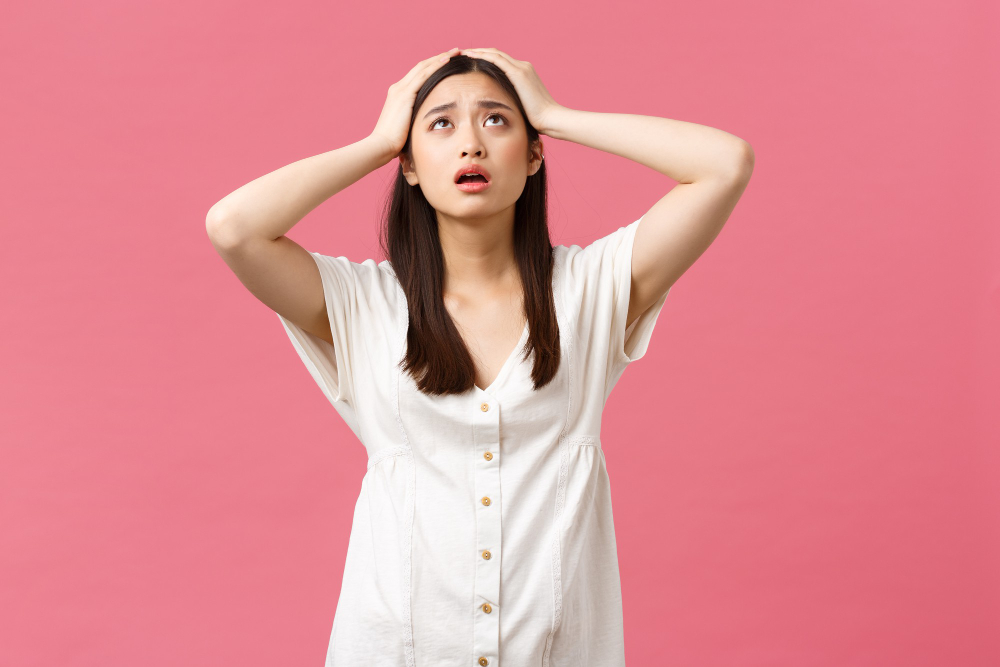 beauty-people-emotions-summer-leisure-concept-desperate-frustrated-young-asian-woman-panic-look-sky-dear-god-help-grab-head-alarmed-standing-anxious-pink-background-2022-09-12.jpg