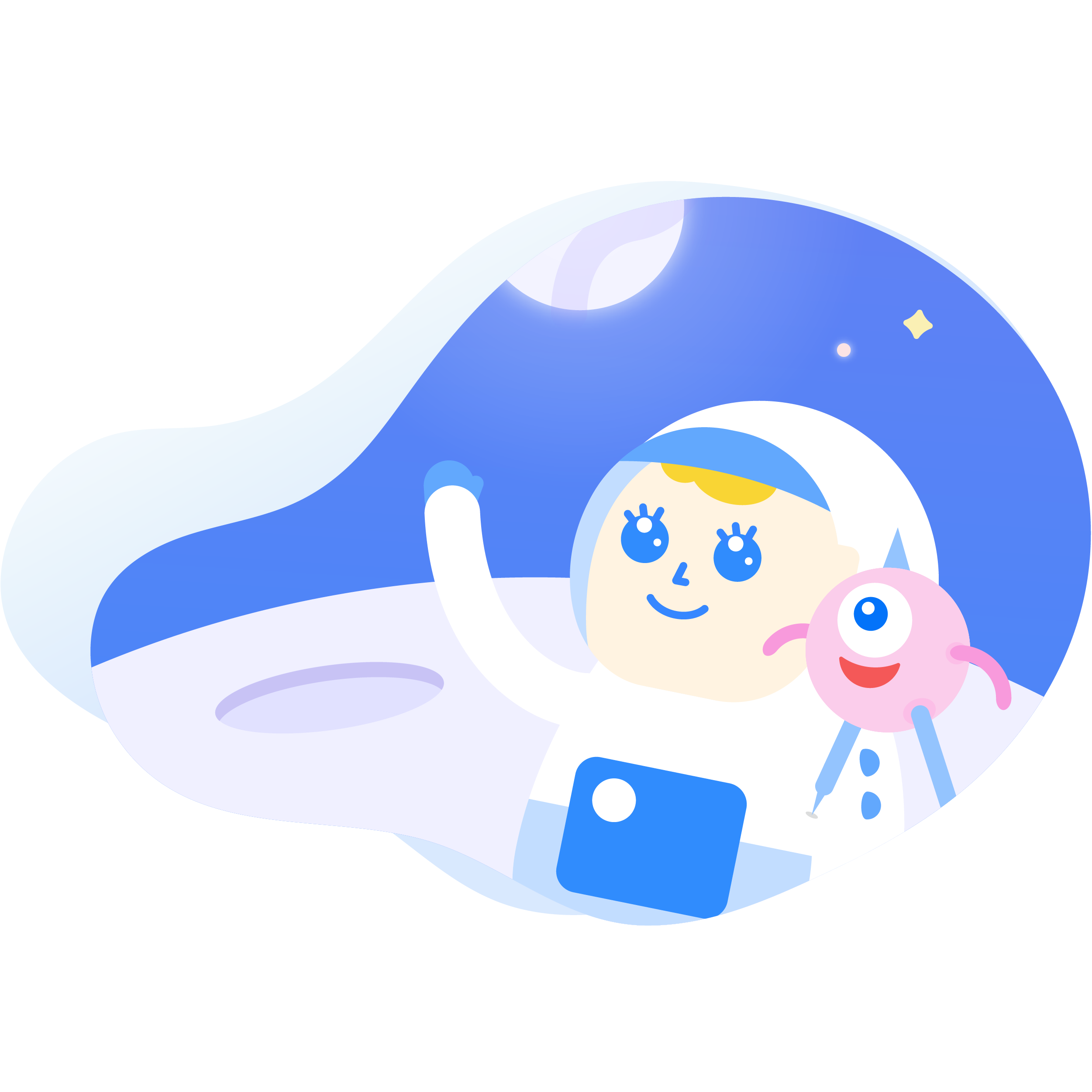 SCI02_EveHappy-2022-09-28.png
