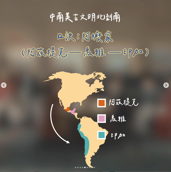 image1-2022-09-30.png