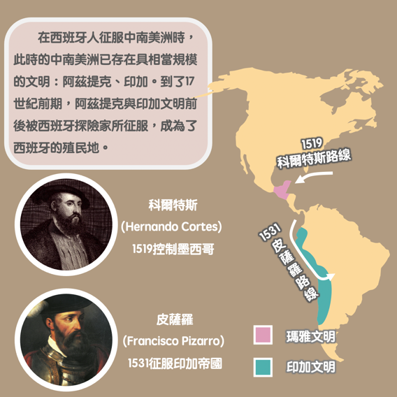 image3-2022-09-30.png