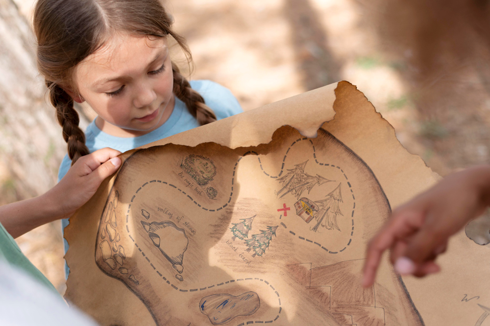 children-participating-treasure-hunt-forest-2022-09-30.jpg