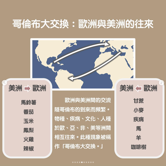 image2-2022-09-30.png