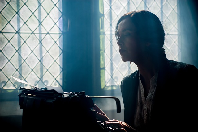 writer-gfb6348140_640-2023-01-08.jpg
