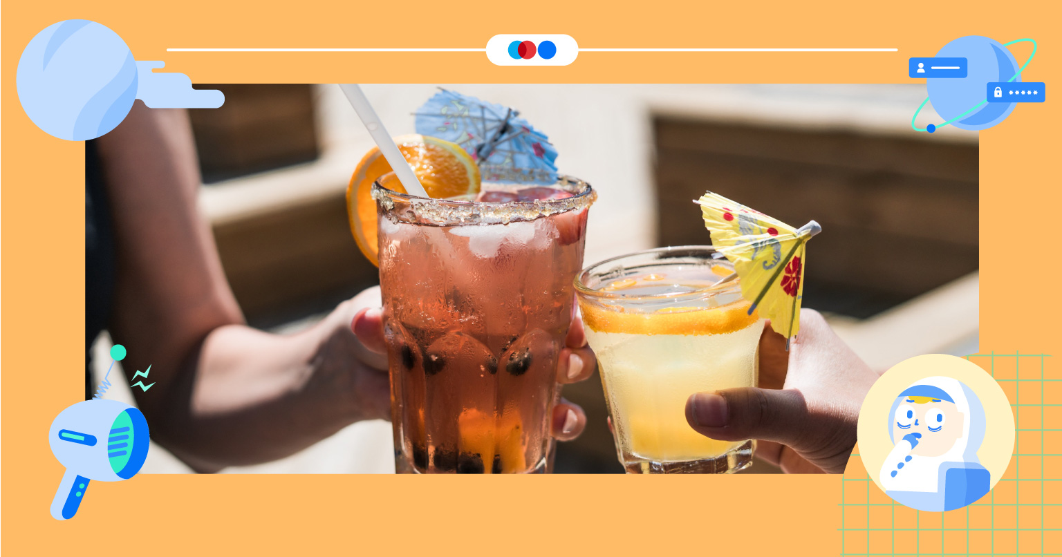 Reasons why you should or should not encourage your teen to drink alcohol
