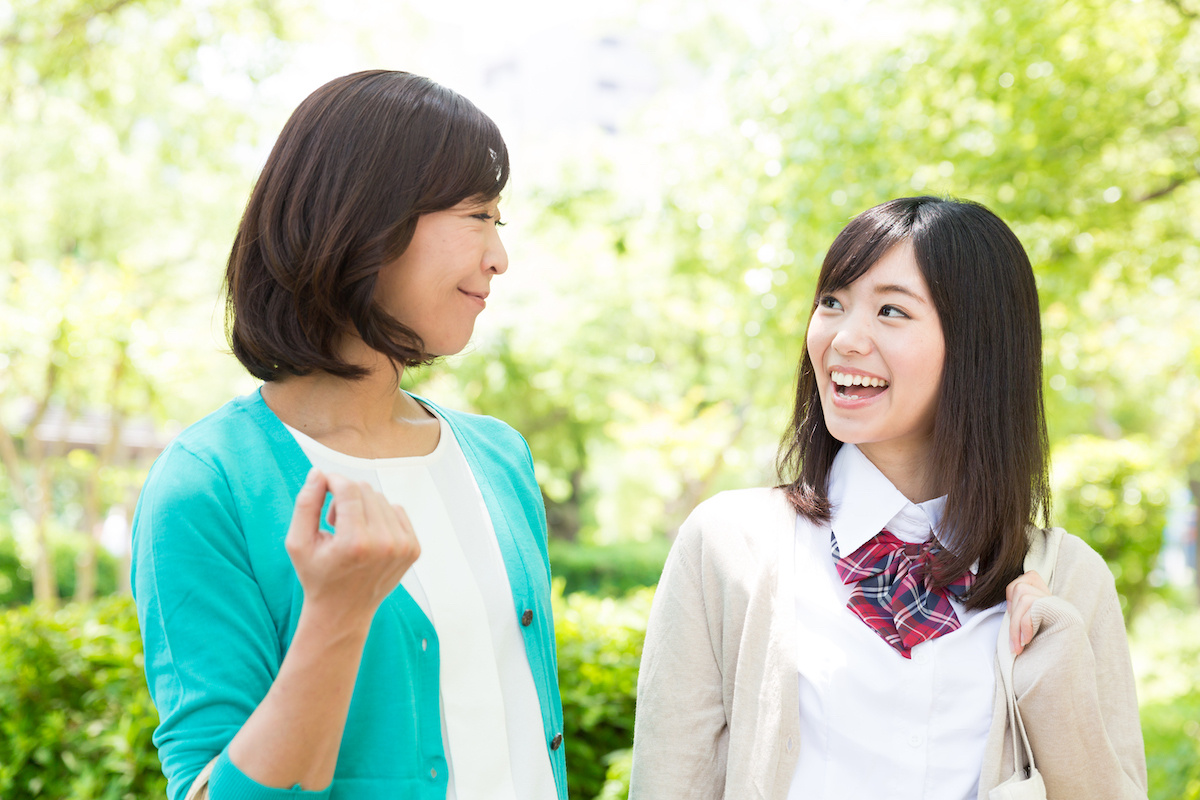 iStock-878686322.jpg